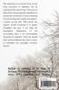 Silent Killing: Impact Of Organised Deforestation On People Economy And Society