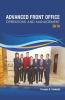 Advanced Front Office: Operations And Management