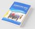Advanced Front Office: Operations And Management