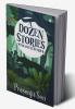 A dozen stories with Subtle Humour