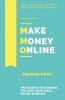 Make Money Online