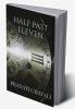 Half Past Eleven