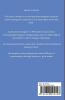 Dyspepsia And Homeopathy Treatment