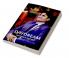 DAYDREAM : SUCCESS IS NOT FAR