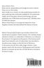 Bonnie Prince Charlie A Tale of Fontenoy and Culloden