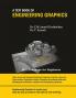 A TEXT BOOK OF ENGINEERING GRAPHICS
