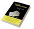 A TEXT BOOK OF ENGINEERING GRAPHICS