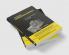 A TEXT BOOK OF ENGINEERING GRAPHICS