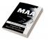 Maa (B&amp;amp;W Edition) : Part I