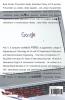 INFORMATION COMMUNICATION AND NETWORK ENGINEERING