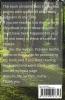 Ansh's Life Written Truths (Part- 2)