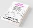 Heart Searching- A Book Of Philosophies And Poetry On Love And Life