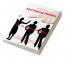 Inroads to People Management : UNDERSTANDING PEOPLE IS THE ONLY THING THAT MAKES BUSINESSES FLOURISH