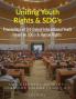 Proceedings of 3rd Annual International Youth Forum on SDG’s & Human Rights
