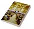 Proceedings of 3rd Annual International Youth Forum on SDG’s & Human Rights