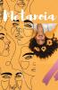 Metanoia : A journal for the beautiful and confident women