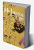 Metanoia : A journal for the beautiful and confident women