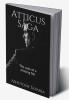 Atticus Saga : The case of a missing file