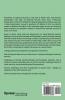 National Security Strategy: Securing India Internally And Externally : Detailed Analysis And Perspectives On Indian Defence Forces Decision Making Mechanism Security Challenges And Solutions