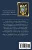 Kabir Ke Dohe (Paagam-2) / கபிர் கே தோஹே (பாகம்-2)