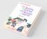 Little Stories For Little Hearts (Volume 2)