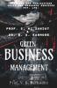 Green Business Management