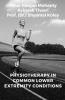 Physiotherapy In Common Lower Extremity Conditions: Physiotherapist'S Approach