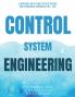 CONTROL SYSTEM ENGINEERING