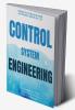 CONTROL SYSTEM ENGINEERING