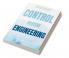 CONTROL SYSTEM ENGINEERING