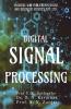 Digital Signal Processing