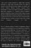 Digital Signal Processing