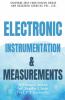 Electronic Instrumentation & Measurements