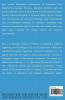 Electronic Instrumentation & Measurements