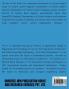 CONTROL SYSTEM ENGINEERING - VOLUME I