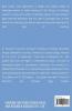 DIGITAL SWITCHING AND TELECOM NETWORKS