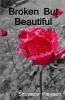 Broken But Beautiful