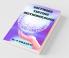 Software Testing Methodologies : Easy Made