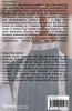 Handbook On Fashion Law