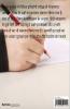 General Knowledge