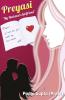 Preyasi : My husband's girlfriend