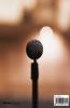 Thoughts Of Basic Physics Laboratory: Fundamental Experiments