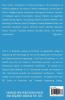 INTRODUCTION TO ARTIFICIAL INTELLIGENCE &amp;amp; EXPERT SYSTEMS