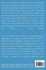 Microprocessor And Assembly Language Programming