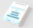 Microprocessor And Assembly Language Programming