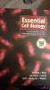 Essential cell biology