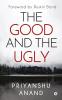 The Good and the Ugly