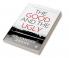 The Good and the Ugly