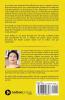 104 Traits Of Highly Successful School Principals Empowering Leaders Towards Excellence