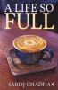 A Life So Full